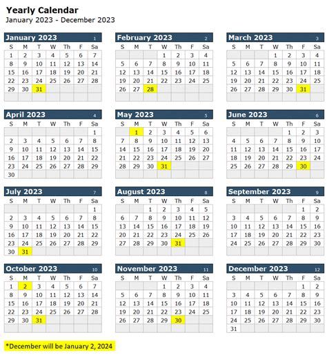 Nypd Pension Calendar 2022